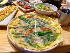 -喜来稀肉(北外滩白玉兰广场店)