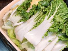 -贵州人家·酸汤火锅·20年老字号