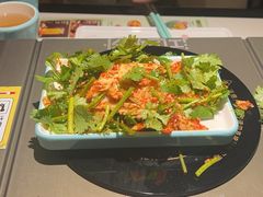 -江边城外烤全鱼(龙德广场店)