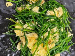 -壹阁胡羊焖饼(特色小吃街店)