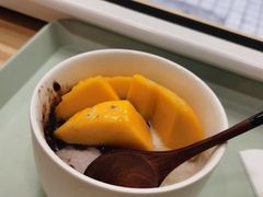 -小团圆糖水铺(襄阳南路店)