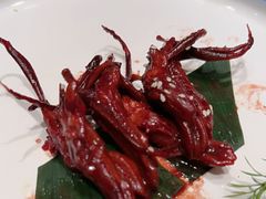 -全聚德(领城国际店)