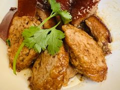 -吴记富苑(朝阳店)