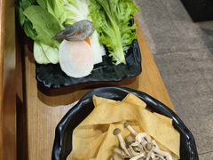 -呷哺呷哺(常营华联店)