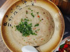 土豆泥-苗姑酒堂(仁义社区店)