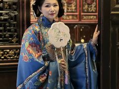 -厦门园林博览苑
