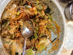 金顺韩国料理(3号店)-金顺韩式烤肉·网红烤肉店(广利路店)