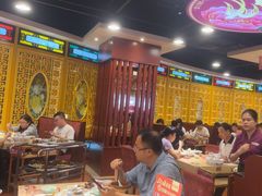 -点都德(千灯湖环宇城店)
