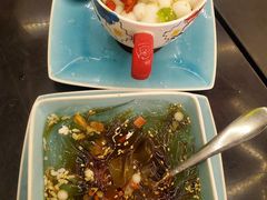 -大王油茶(二厂文创公园店)