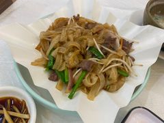 -聚福山莊·寻味顺德(北滘店)