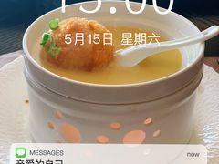 -三利音·浦之舟(滨江大道店)