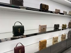 -圣罗兰SAINT LAURENT(佛罗伦萨小镇店)
