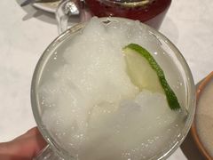 -墨纪Mojí墨西哥餐厅(官舍店)