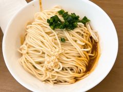 -苏小柳点心·手作小笼包(浦东嘉里城分院)