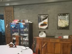-东兴楼(通州店)