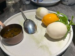 -前海沿·青岛菜(乐客城店)