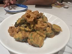 -梅飞酒家(名辉豪庭店)