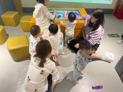 -MELAND(大融城店)