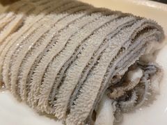 -南门涮肉(通州大船店)