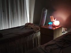 -左悦·艾灸调理·推拿按摩·精油SPA(卓悦汇店)