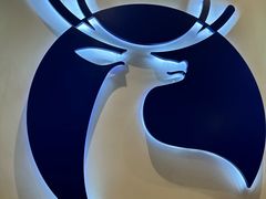 -瑞幸咖啡(西丽地铁站店)