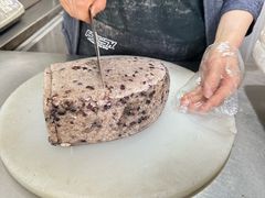 -近水阁糕点(皮市街店)