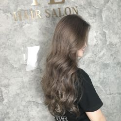 -AD HAIR 