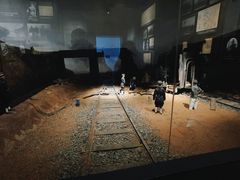 -沈阳“九·一八”历史博物馆