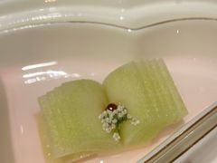 -A One Kitchen·南京精菜馆(德基广场店)
