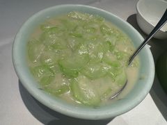 -湘语·湖南家常菜(新洲店)