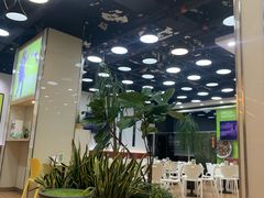 -813芭依珊 BAESAn(皇冠十畝地店)