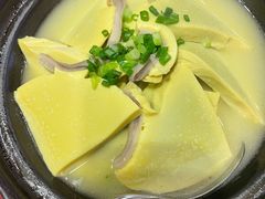 -临家闽南菜(宝洲路店)