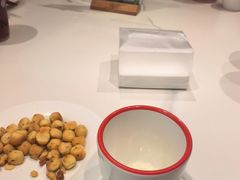 -大厨小馆(华阳城店)