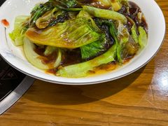 -广州海鲜酒楼(长丰园店)