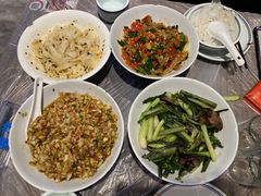 -壹盏灯(惠农店)
