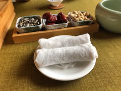 -沐春秋茶书院·茶室.茶馆.商务包房(知春路店)