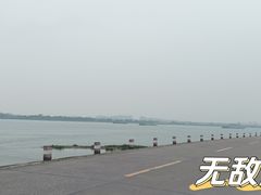 -八仔大富楼·河鲜(西江店)