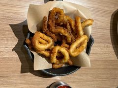 -必胜客(金元宝店)