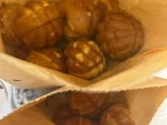 -莫朗核桃饼(虹泉路店)