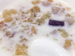 -仁信老铺甜品(北京路店)