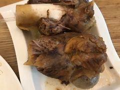 -东北风(柯桥万达店)