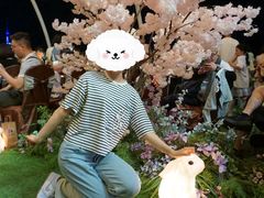 -武汉两江游览·夜游长江(汉口粤汉码头)