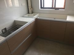 -佰丽爱家全屋定制(汶水店)