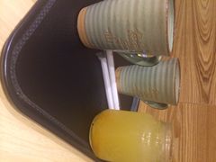 iphone_upload_pic-鲜芋仙(宝地广场店)