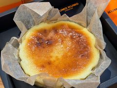 -KUMO KUMO甜品·冰淇淋(深圳壹方城店)