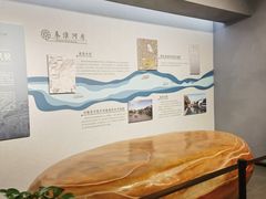 -南京书画院金陵美术馆