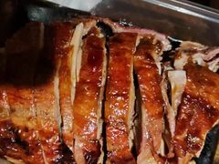 -徐家鸭子·非遗烤鸭(老门东店)