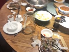 -双合园·海鲜水饺青岛菜(万佳广场店)