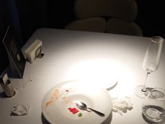-王品牛排(合肥万象城店)