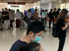 -苏州市立医院(白塔院区)